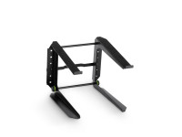 Gravity LTS 01 C B Gravity LTS 01 C B